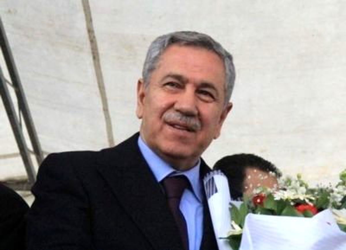Bakanlar Kurulu Toplantısı