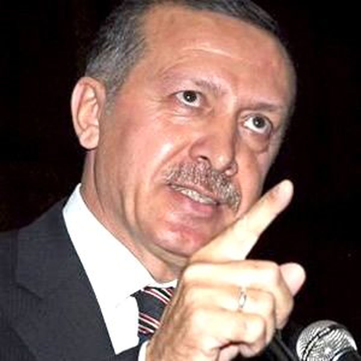 Başbakan Erdoğan Soruları Cevapladı Açıklaması