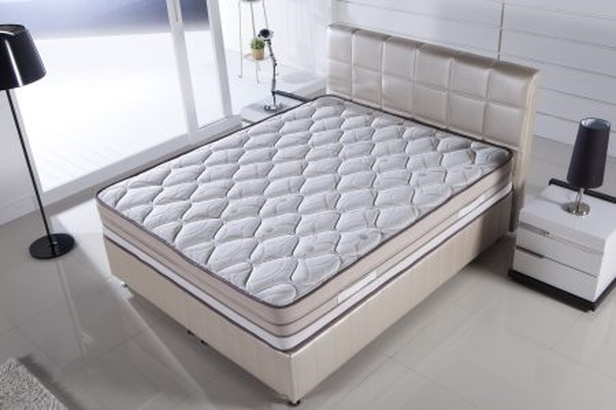 Bellona ile \'Uyku\'da Devrim
