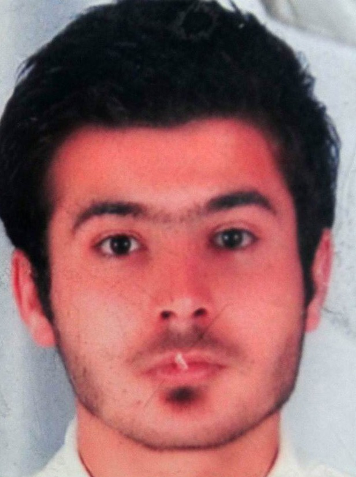 Bir Oğlu Ölen, Öteki Cezaevine Düşen Anne Baba Duruşmada Ağladı