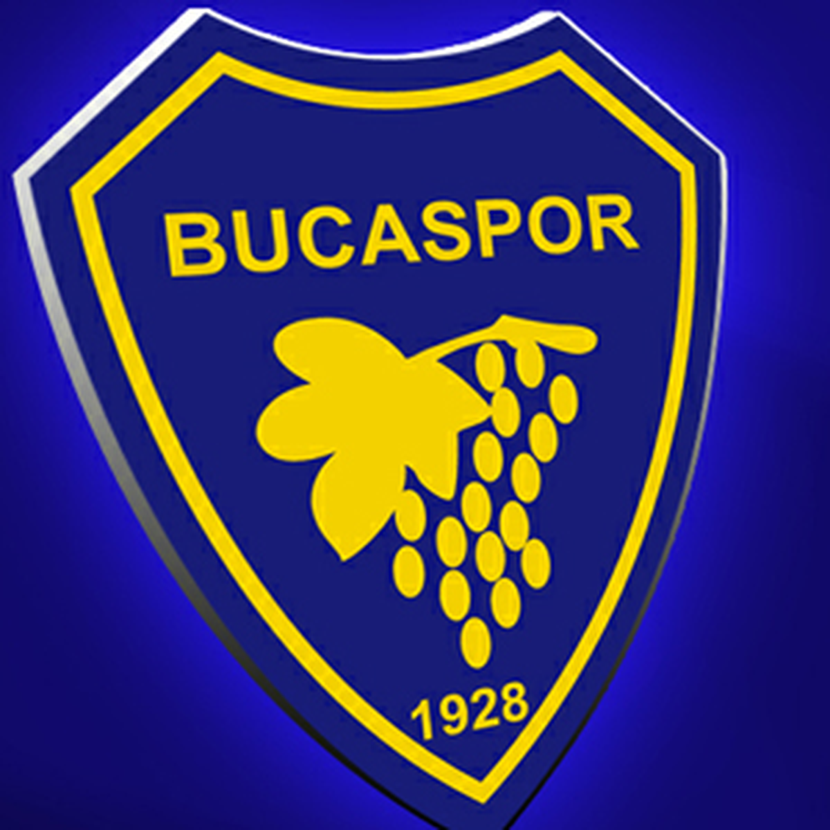 Bucaspor\'a 2 Eski Cimbomlu