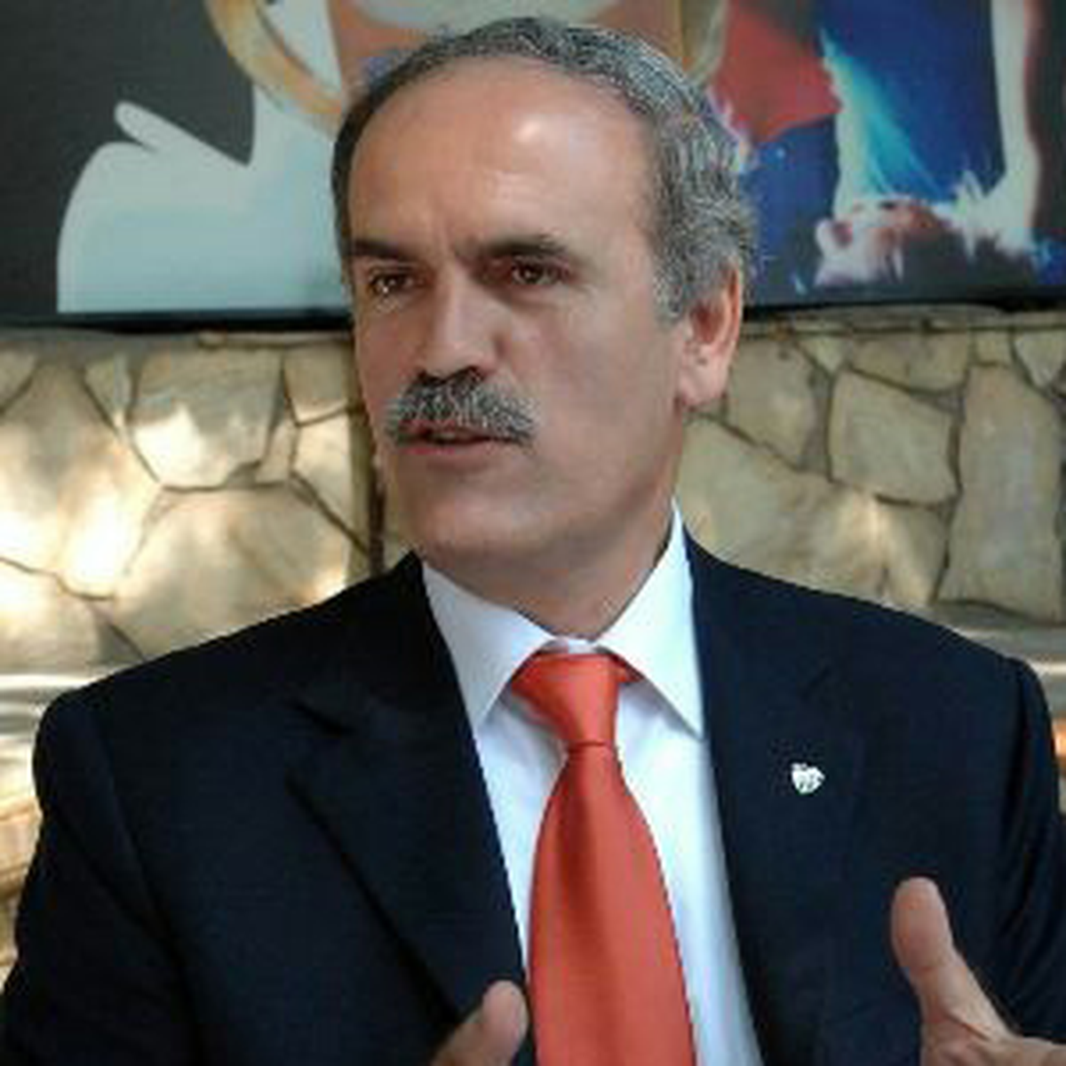 Bursa Belediye Başkanı Altepe: "Stat 1 Yılda Açılacak"