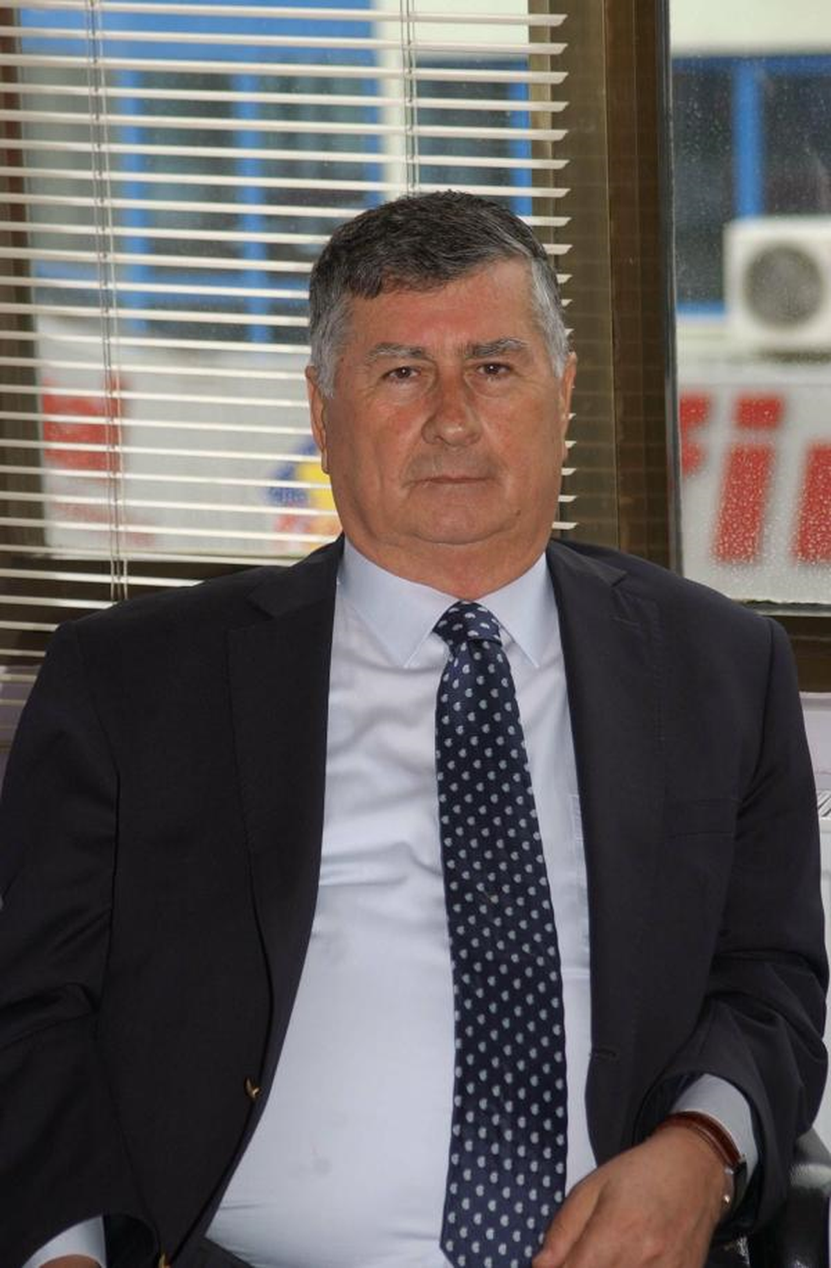 CHP\'li Keskin, Başbakan\'a Bozuk Sütleri Sordu