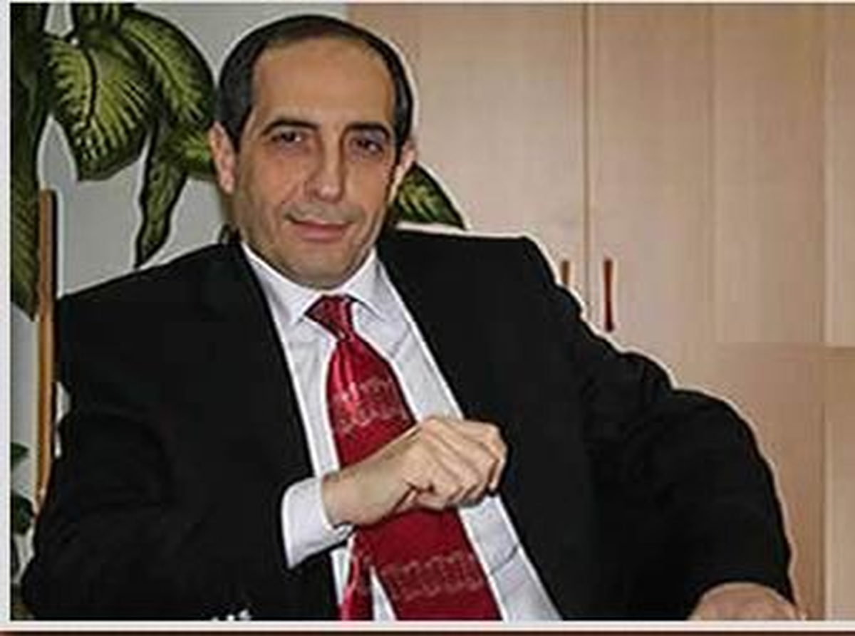 Çü\'de Rektörlük Seçimine Doğru