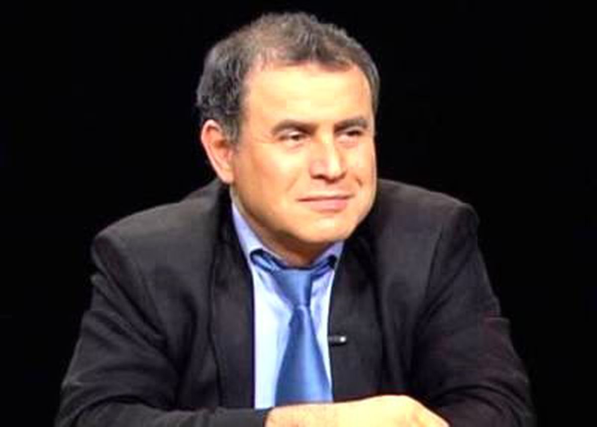 "Daha Çok Harcayın!"