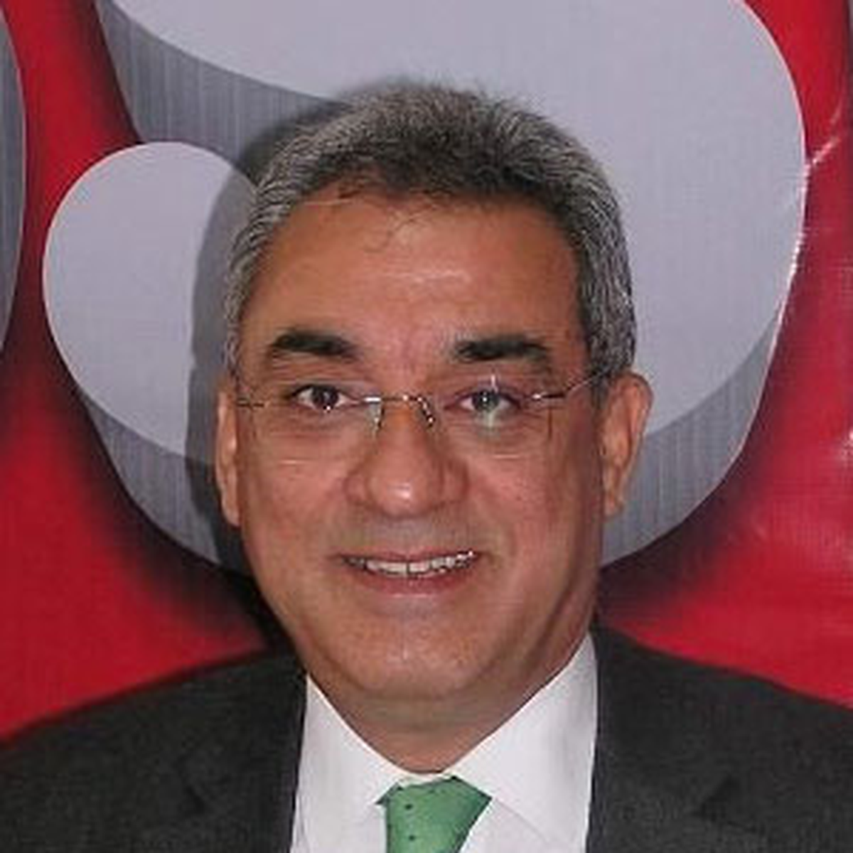 DSP Genel Başkan Yardımcısı ve Örgüt Kurulu Başkanı Önder Aksakal Açıklaması