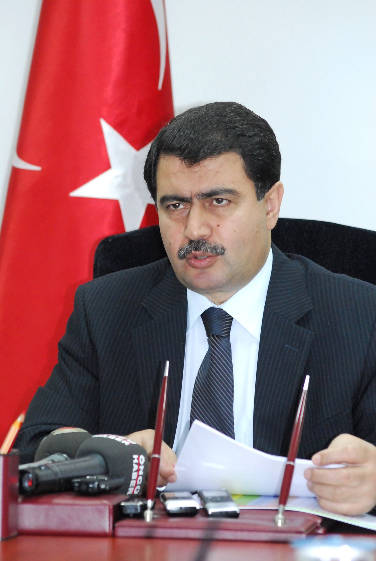 Düzce\'de 4+4+4 Düzenlemesi Belli Oldu