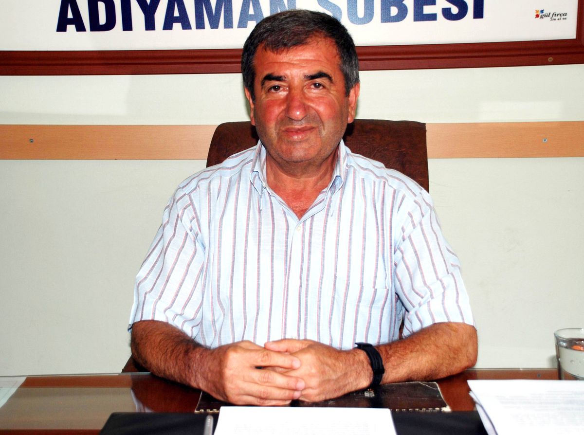 Eğitim-Sen\'den 4+4+4\'e Tepki