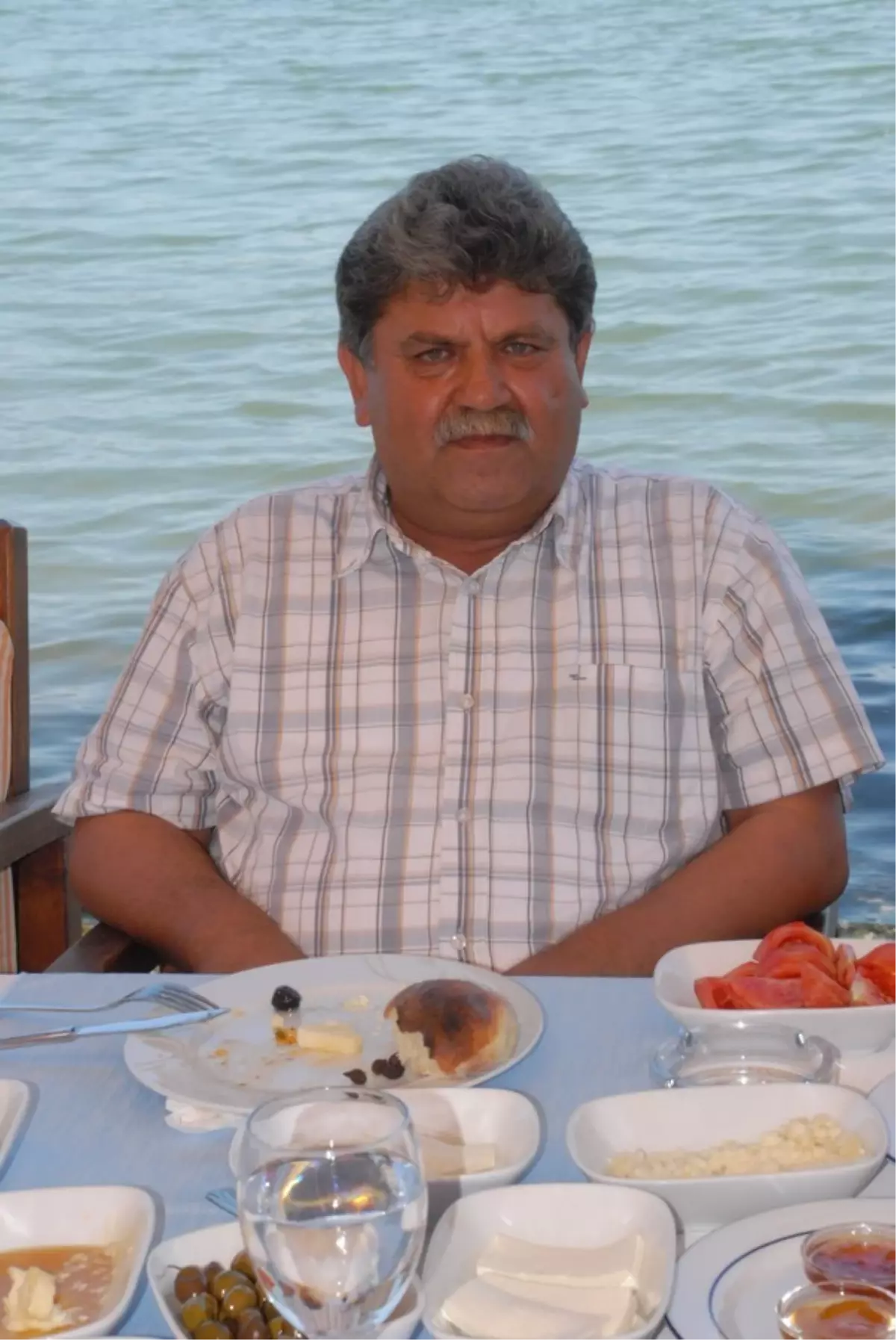 Eşen Cezaevi Beldeye Rant Sağlayacak