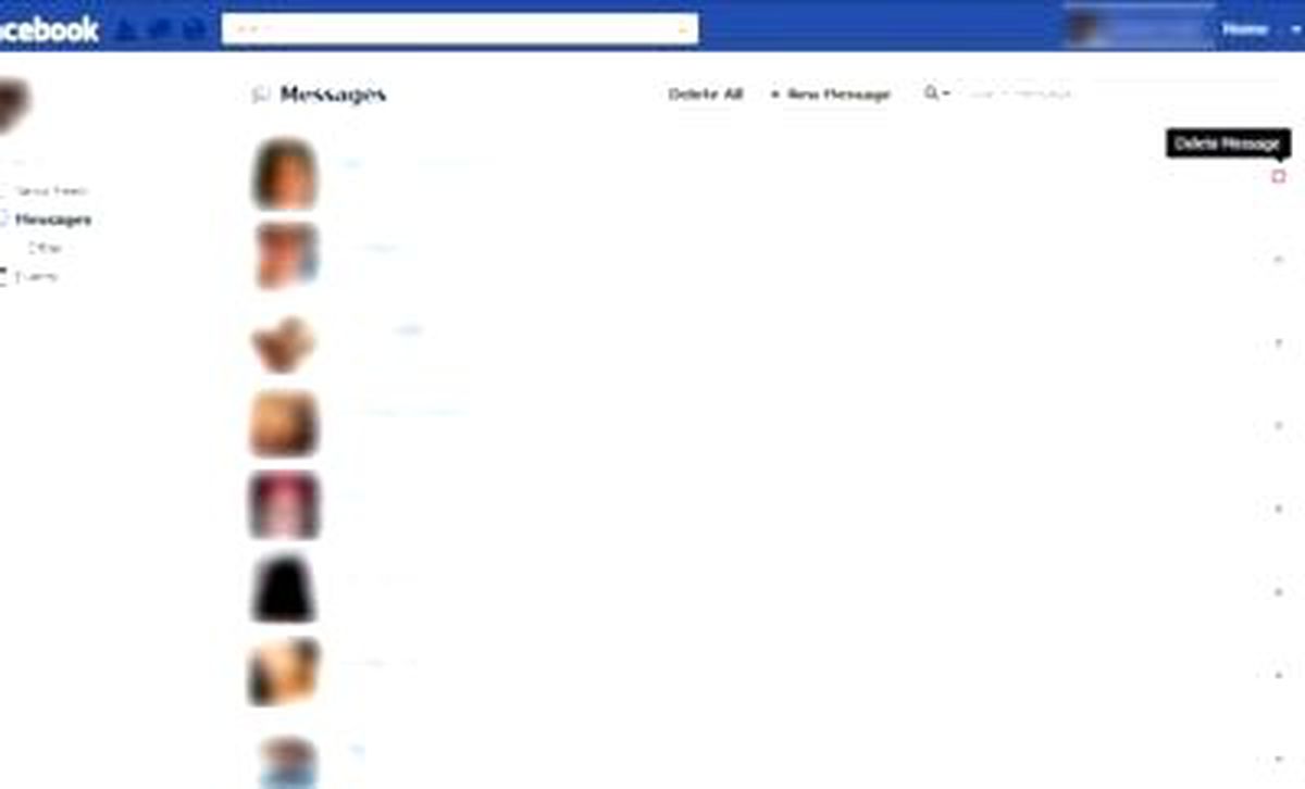 Facebook\'a Chrome dopingi!