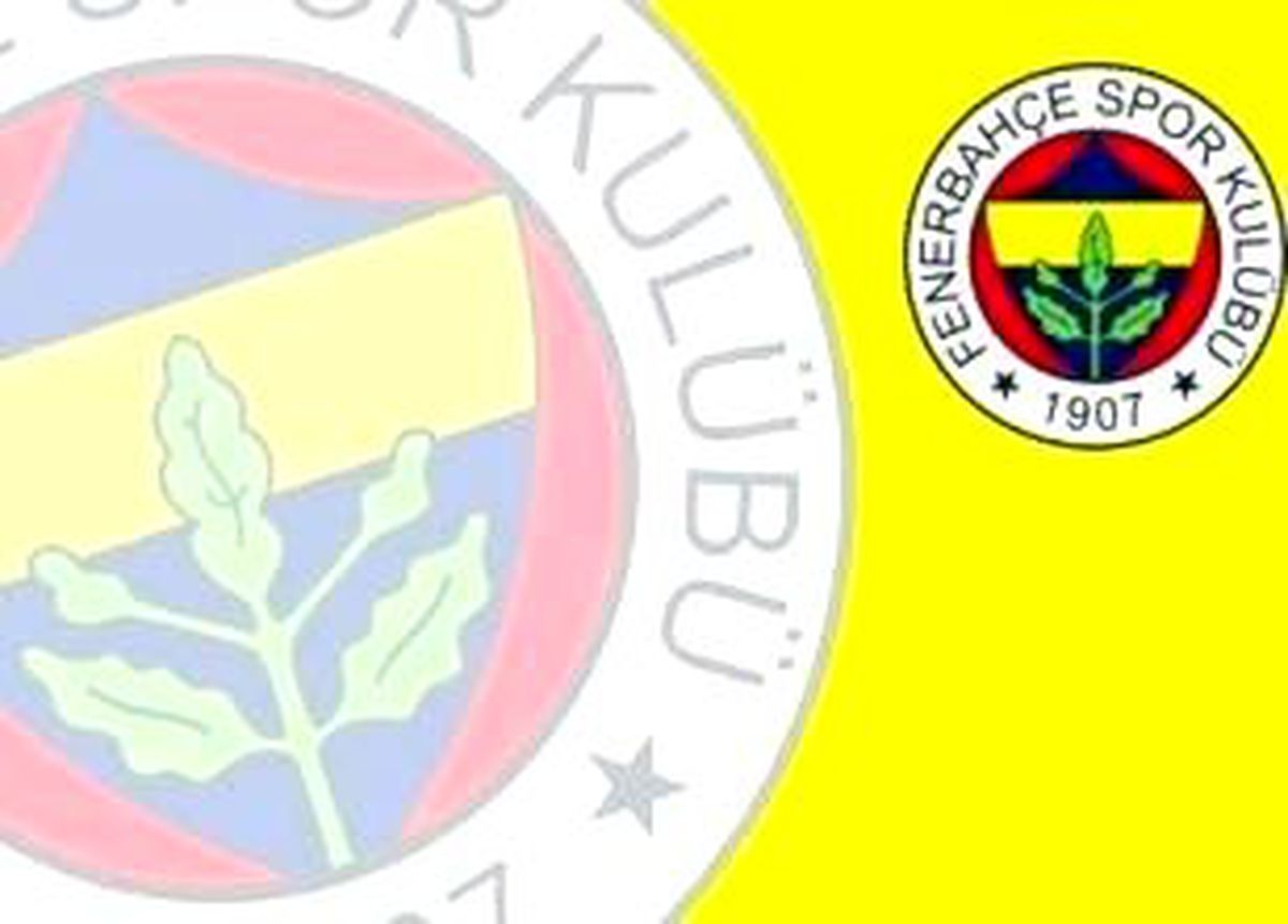 Fenerbahçe\'de Transfer