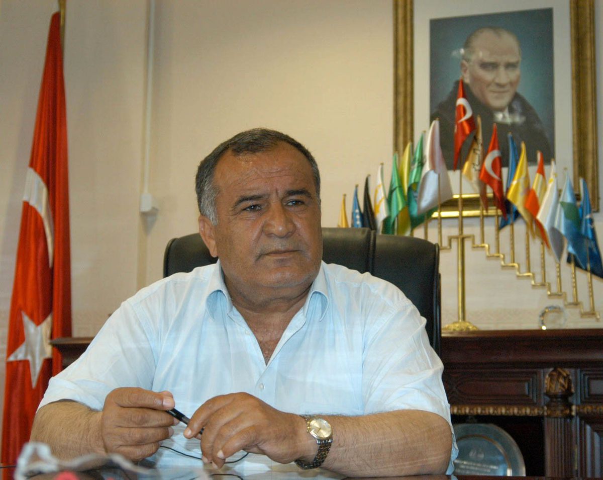 Fırmalara İstihdam Desteği
