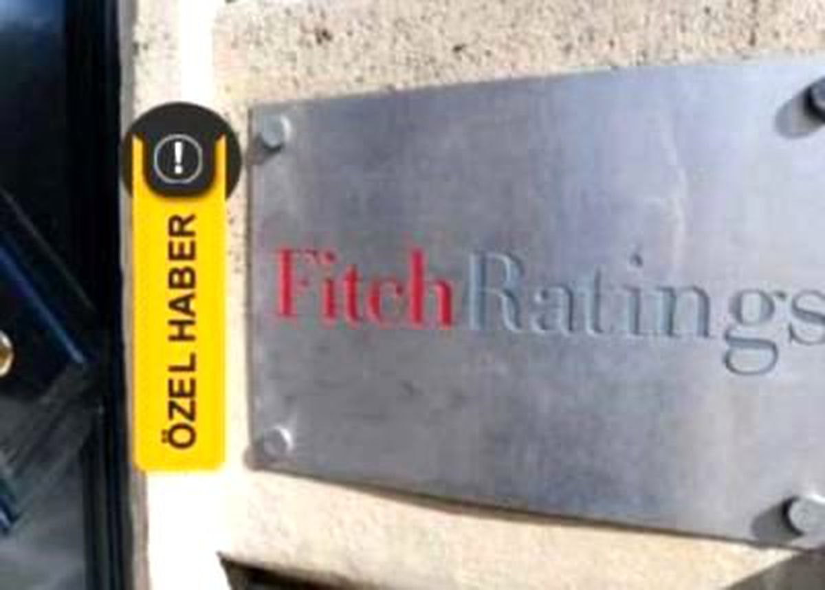 Ficht\'ten Önemli Uyarı