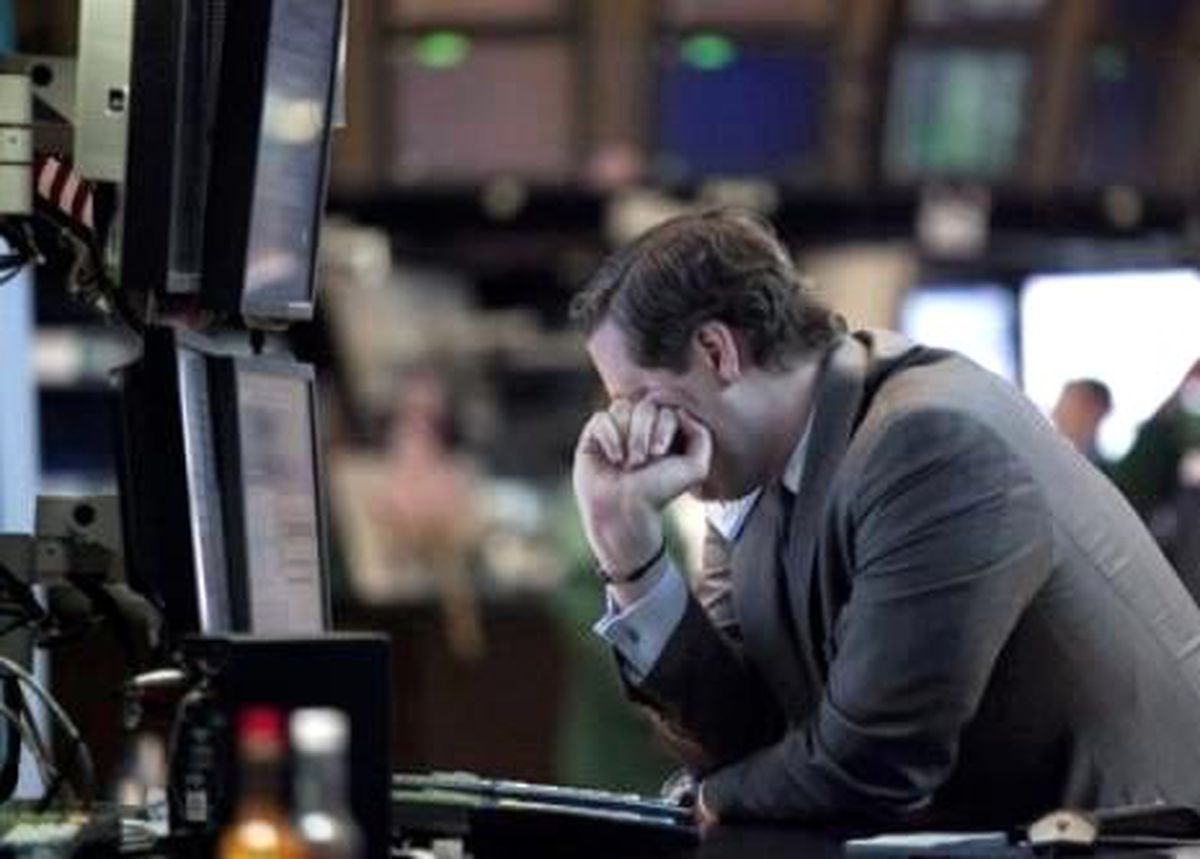 Fitch Yurtdışı Piyasaların Moralini Bozdu