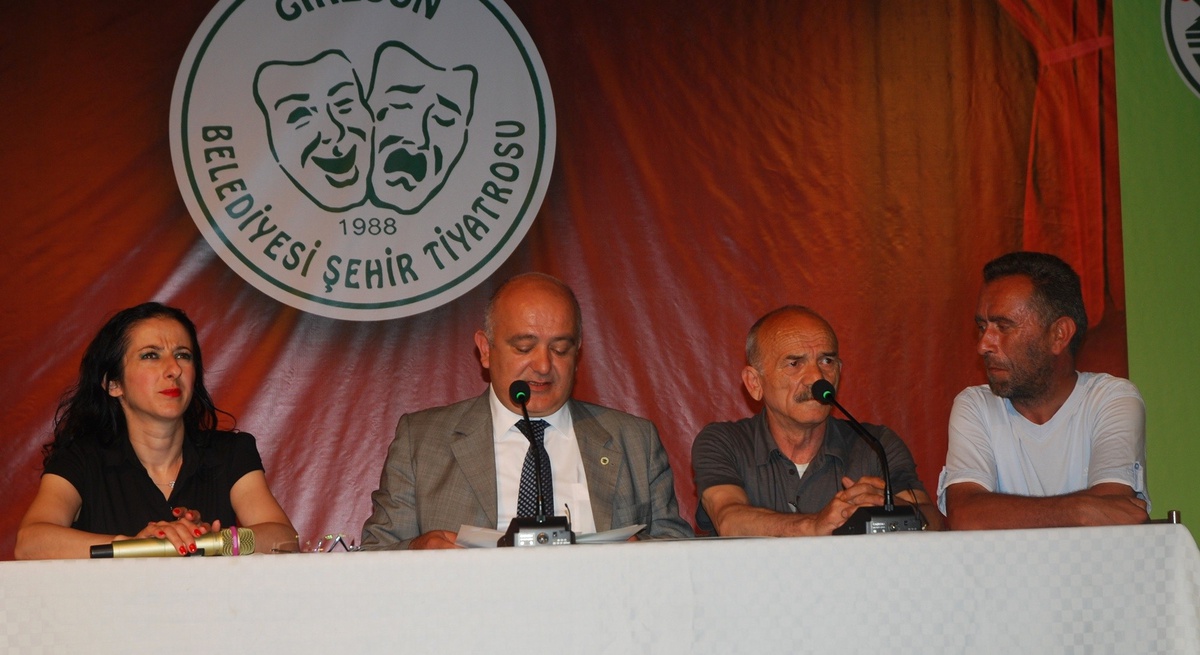 "Geçmiş Olsun" Diyecekti, Ölüm Haberini Alınca Ne Diyeceğini Şaşırdı