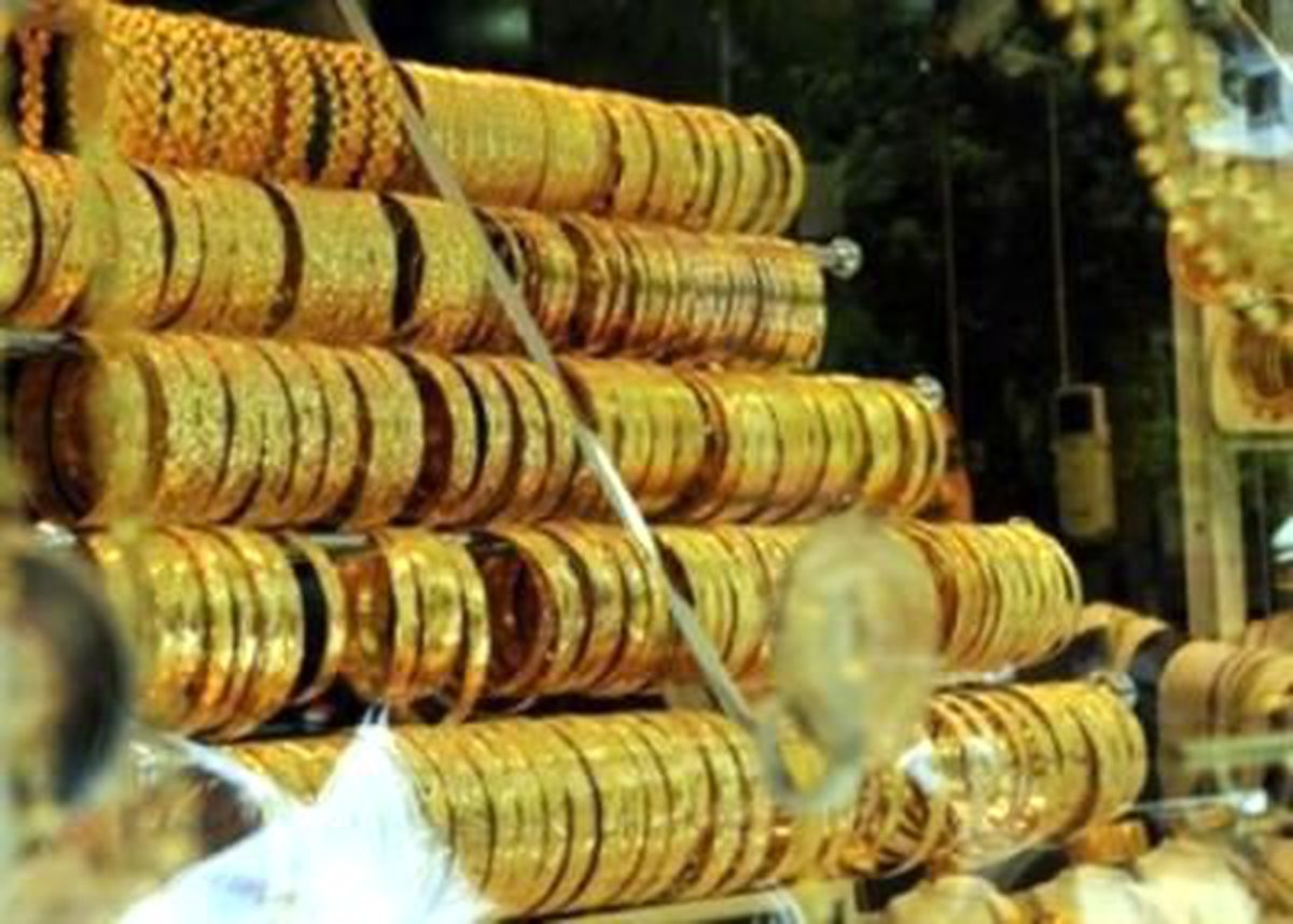 Bankalar Yastık Altına El Attı