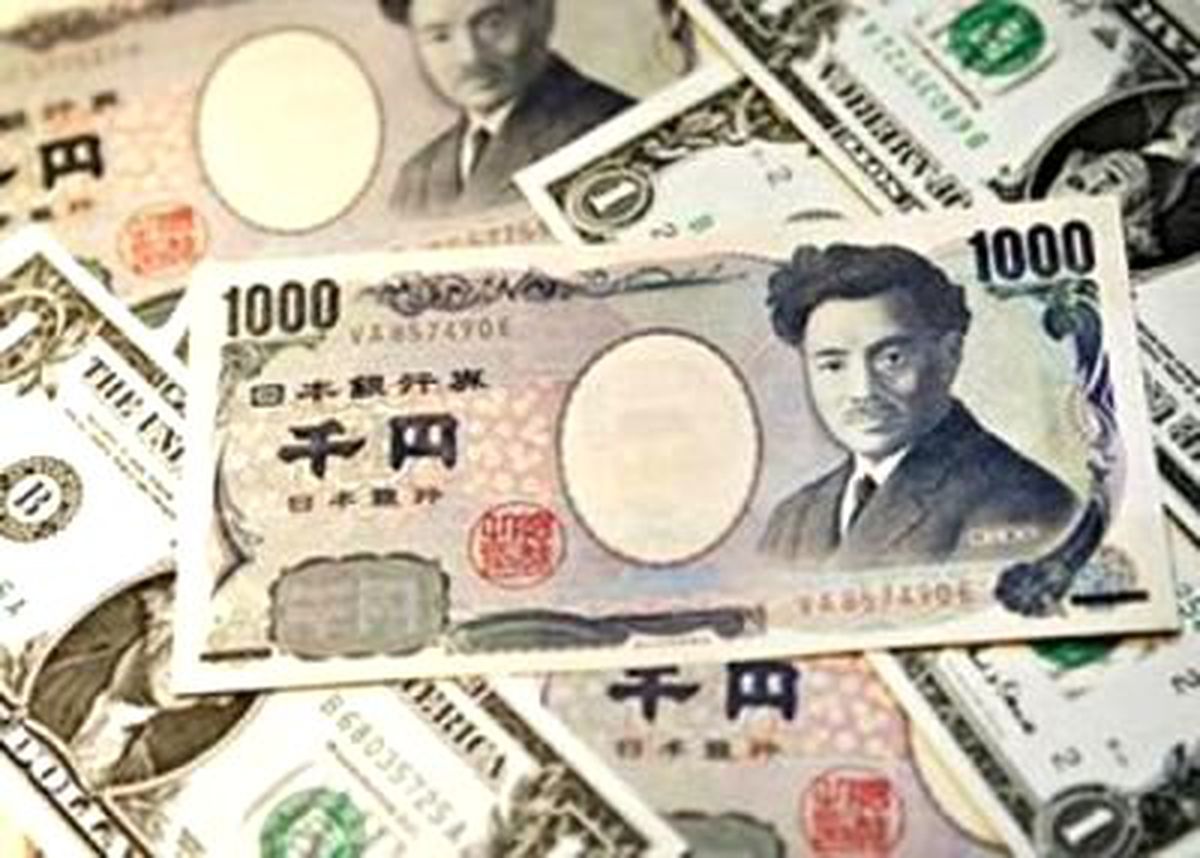 Imf: Yen Aşırı Değerli