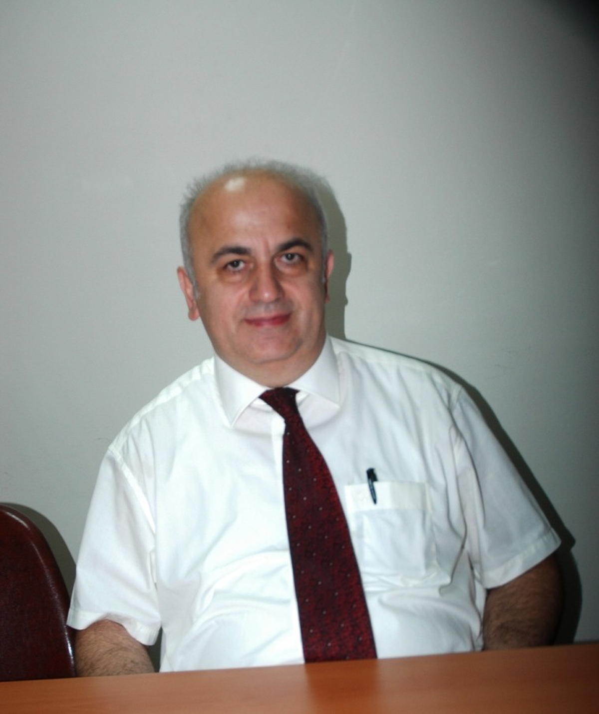 Ktü Rektörlük Seçimlerine Doğru