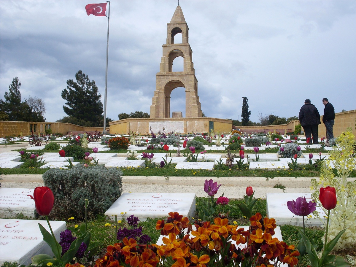 Kültürel ve Tarihi Mirasımıza Sahip Çıkıyoruz Projesi Tamamlandı