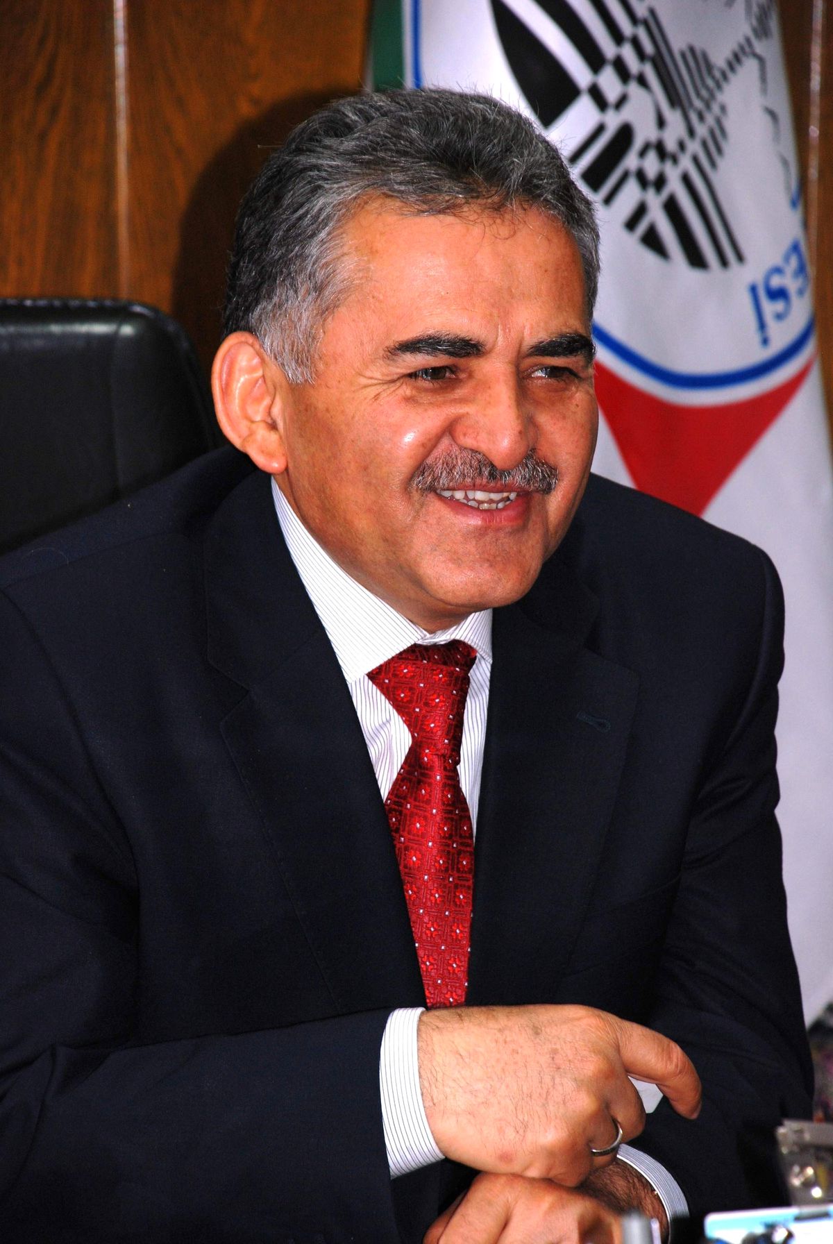 Memurların Maaş Farkları Ödendi