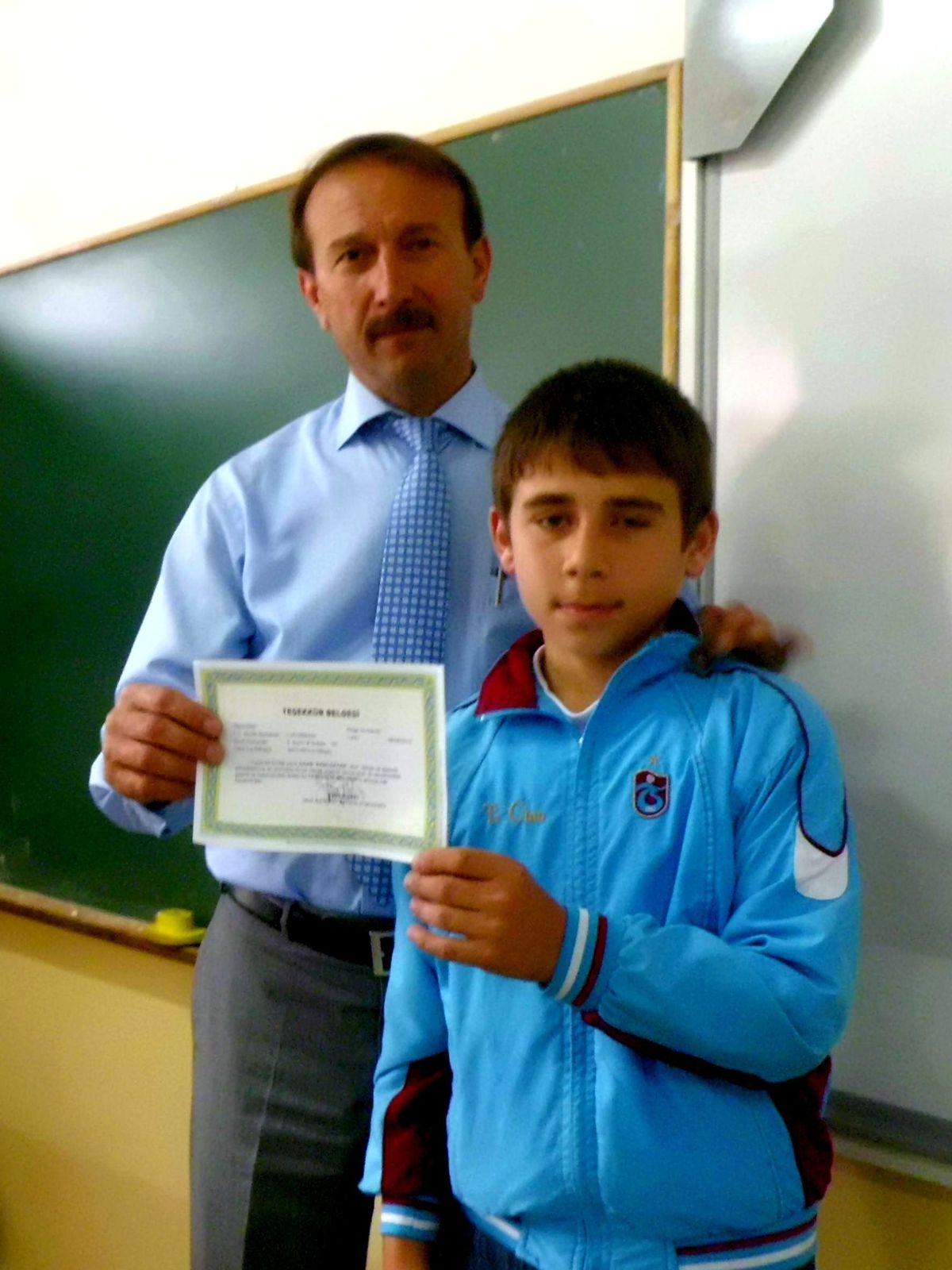 Minik Kaan Yaşam Mücadelesini Kaybetti