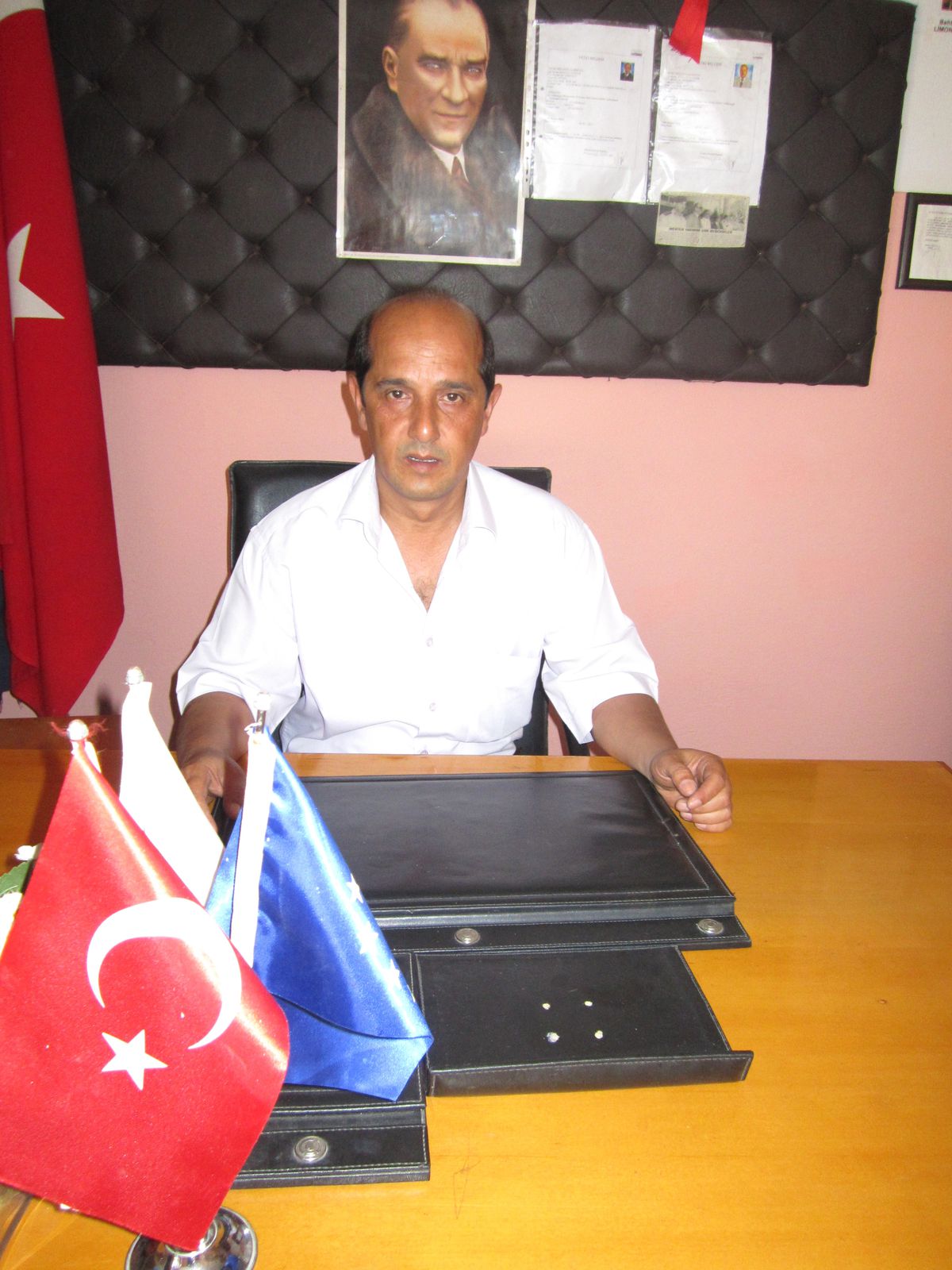 Müzisyenler Derneği\'nden Sünnet Yardımı
