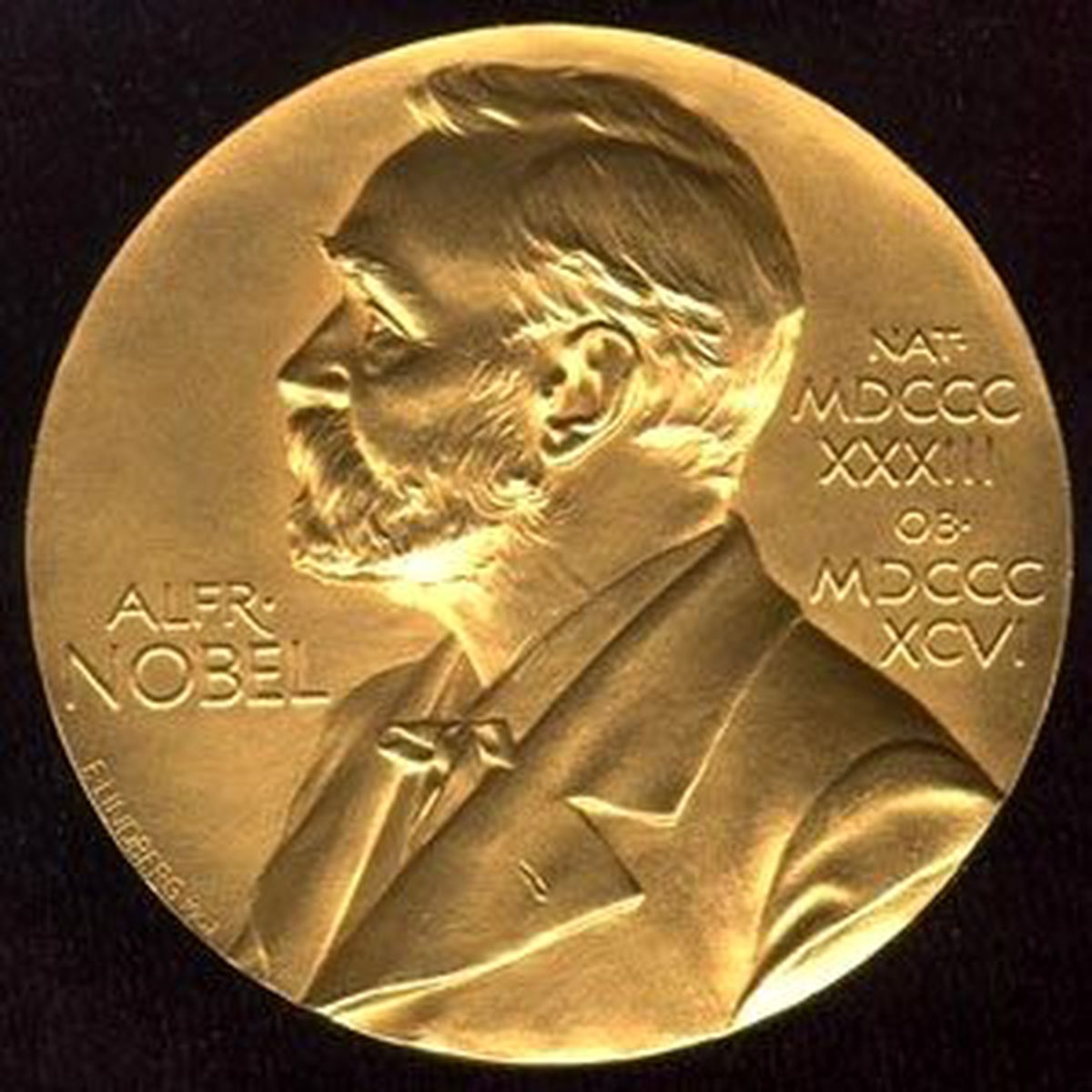 Nobel Para Ödülü Azaltıldı