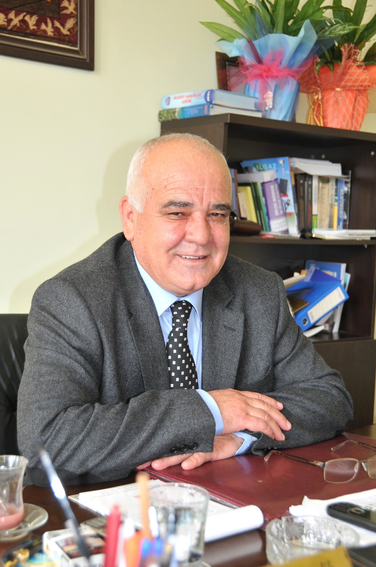 Ortaca Belediyesi\'nden Spora Büyük Destek