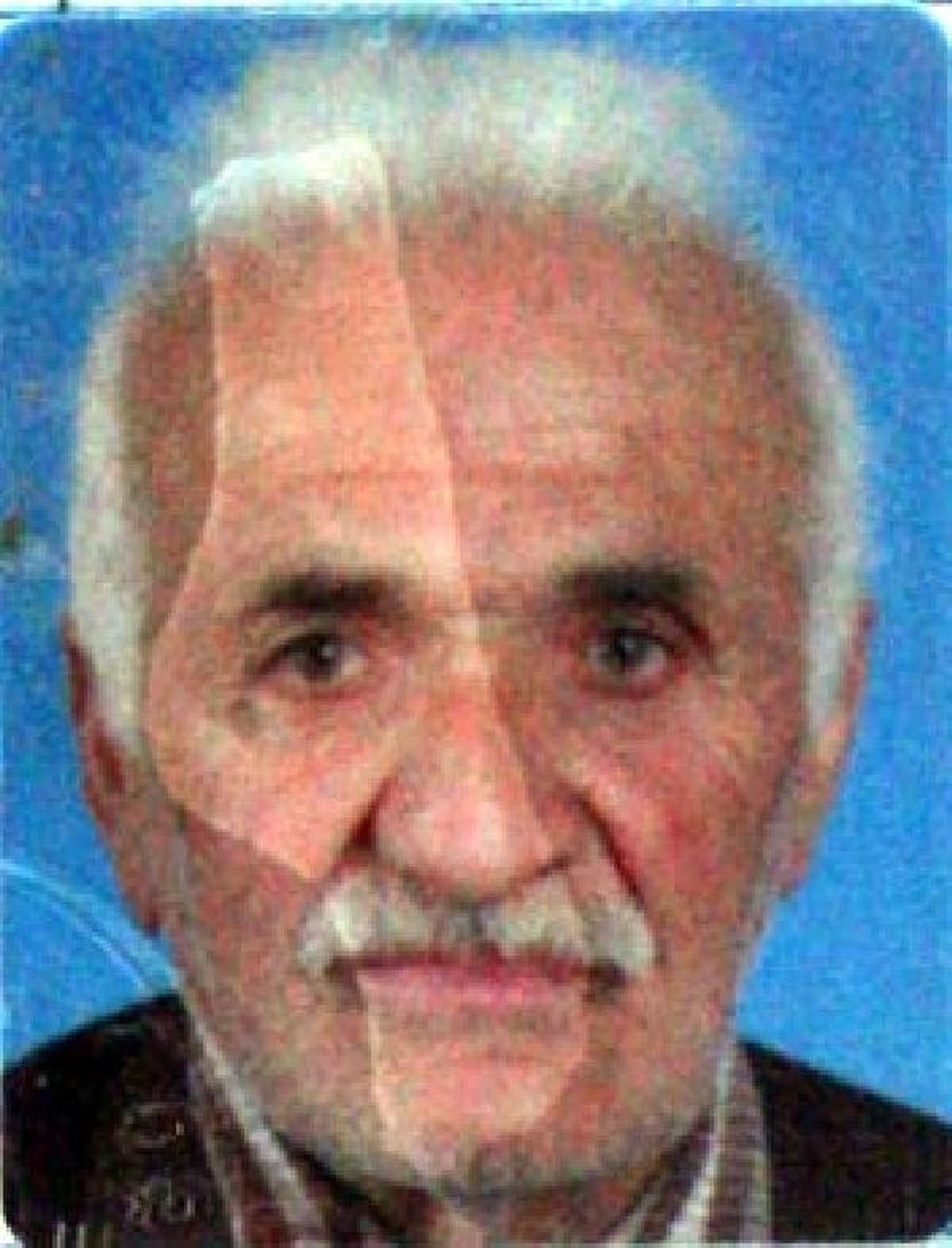Otomobil, Kamyona Çarptı: 1 Ölü, 2 Yaralı