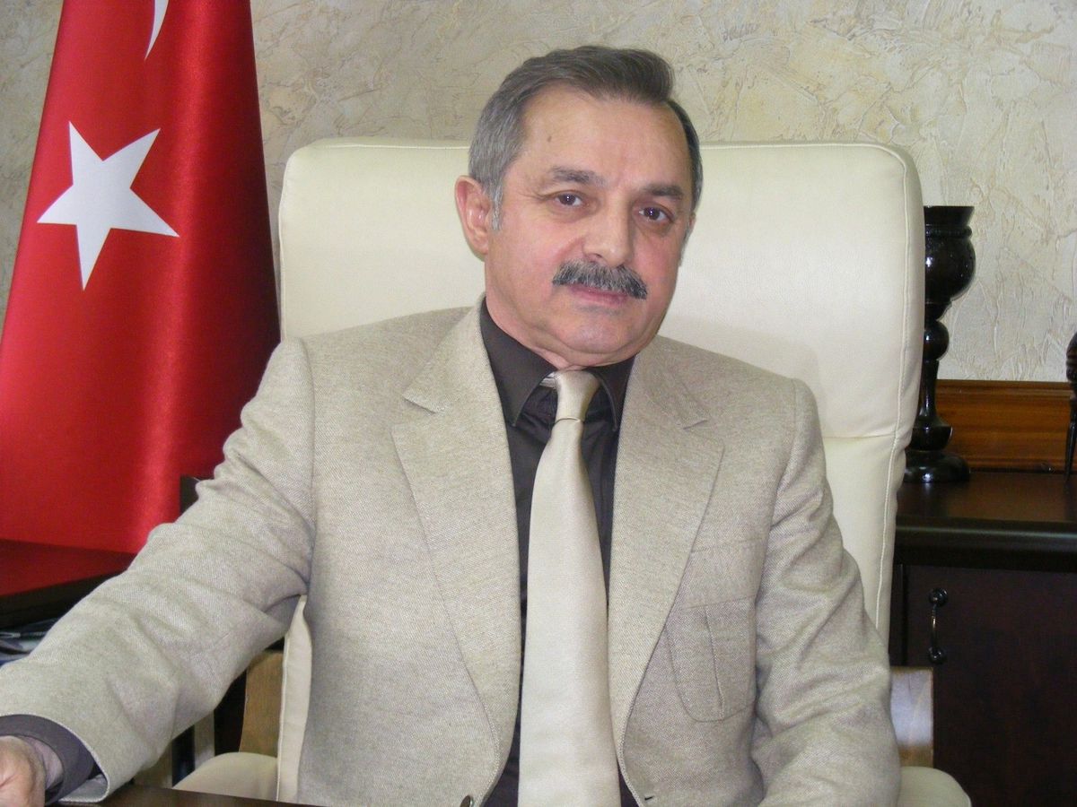 Otso, Kendini Aştı