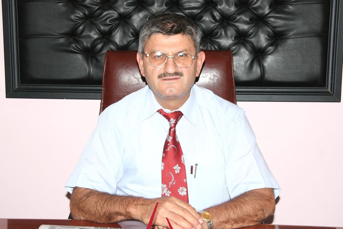 PTT\'den "Babalar Günü" Kampanyası
