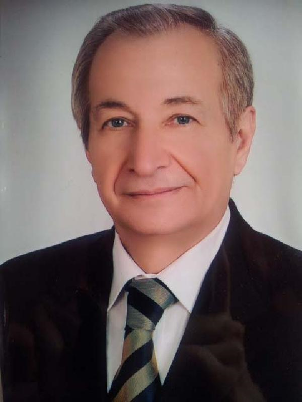 Sürücü Kalp Krizi Geçirince Otomobil Şarampole Yuvarlandı