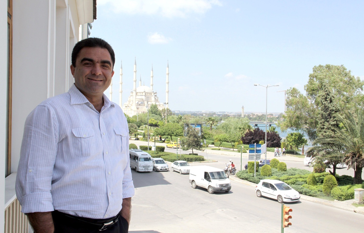 Tarımsal Kredilerde Ürün Sigortası Zorunluluğu Üreticiyi Üzdü