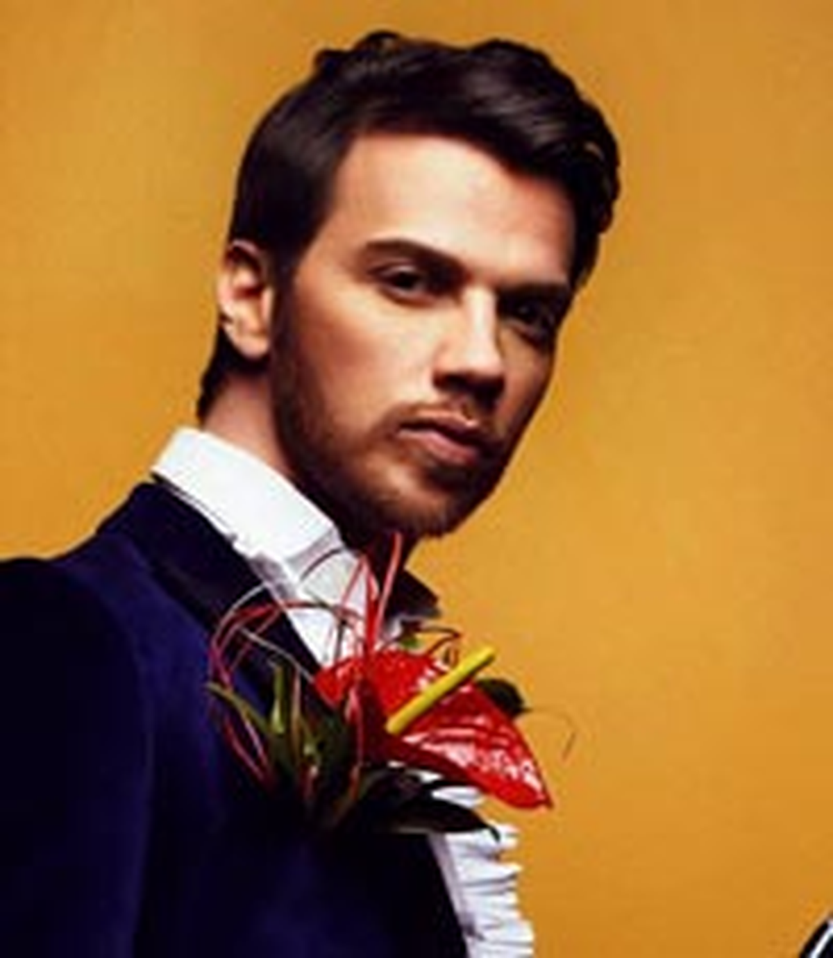 Tarkan\'a Beste Vermem
