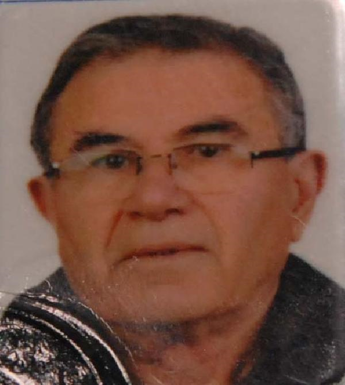 Ticarete Atılan Emekli Öğretmenin Borç İntiharı
