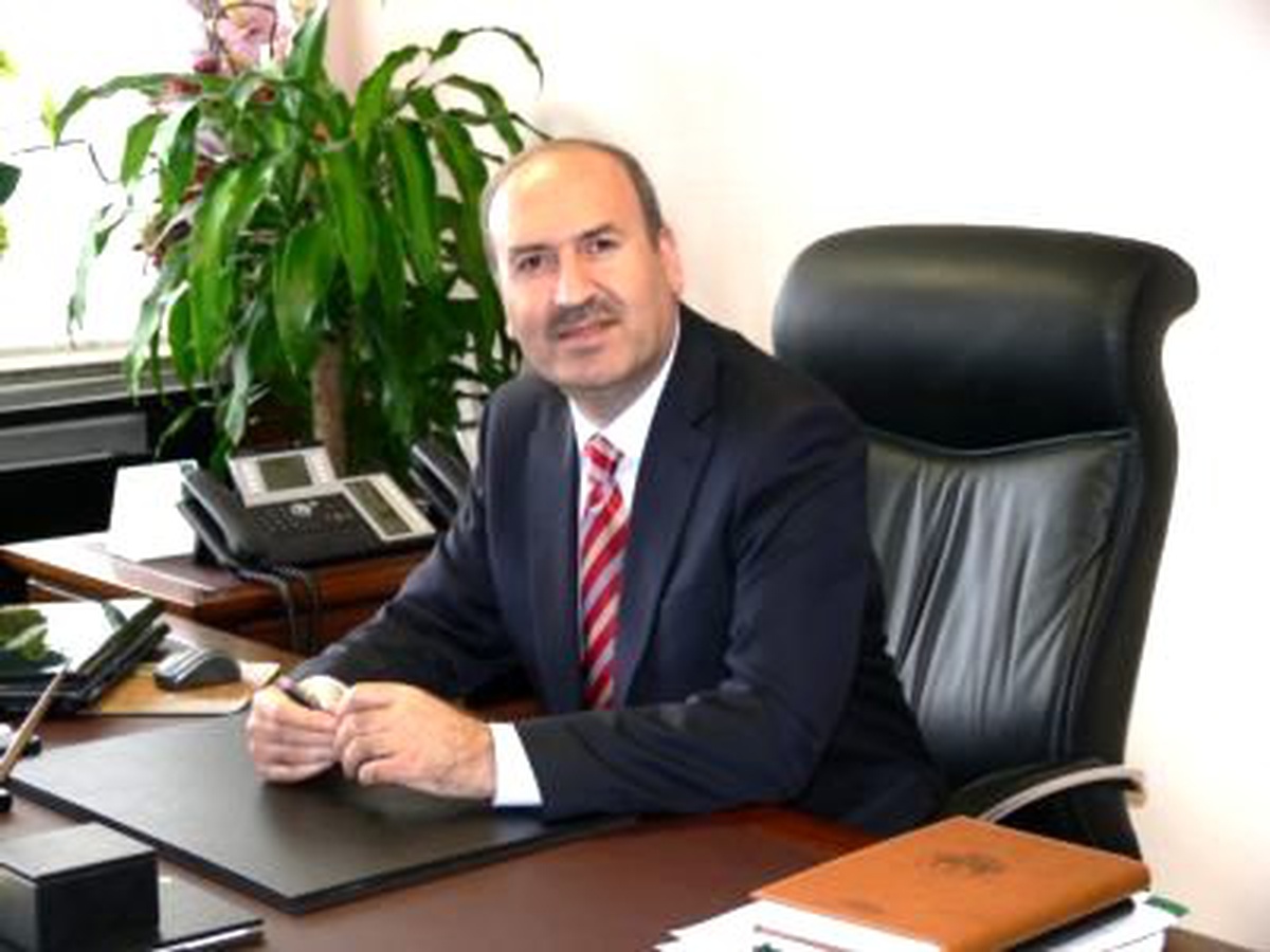 Türkiye Tarım Kredi Kooperatifleri Ziraat Mühendisi Alacak