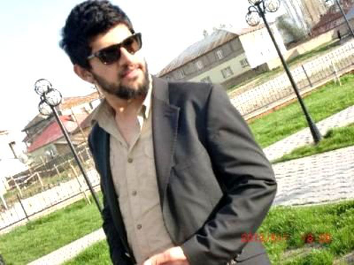Yeniden\\ Hakime Adliyede Yumruklu Saldırıya Tutuklama