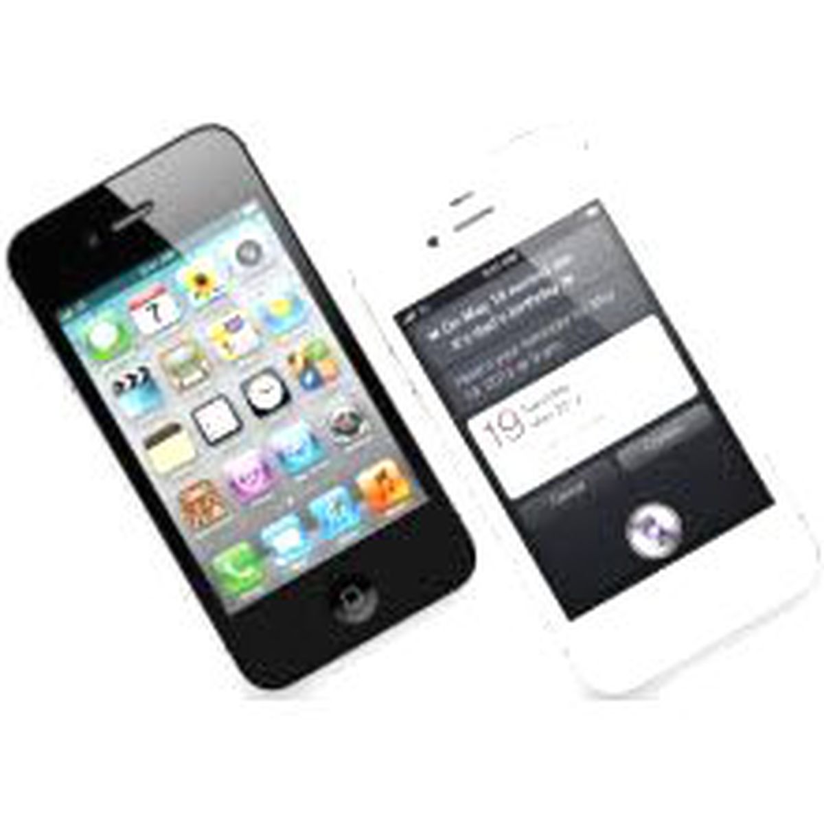10 ilginç iPhone gerçeği!