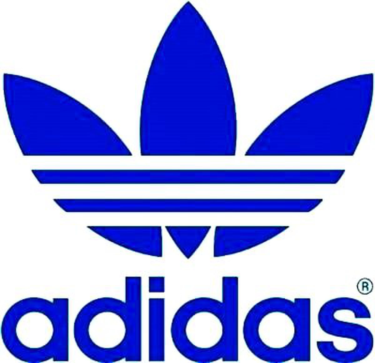 Adidas, Tasarımcısını Arıyor!