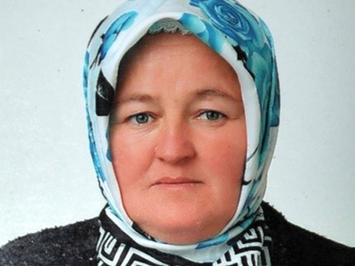 Altın Çilek Ölümü Adli Tıp\'ta Tespit Edilemedi