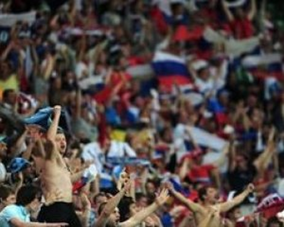 Avrupa Futbol Şampiyonası