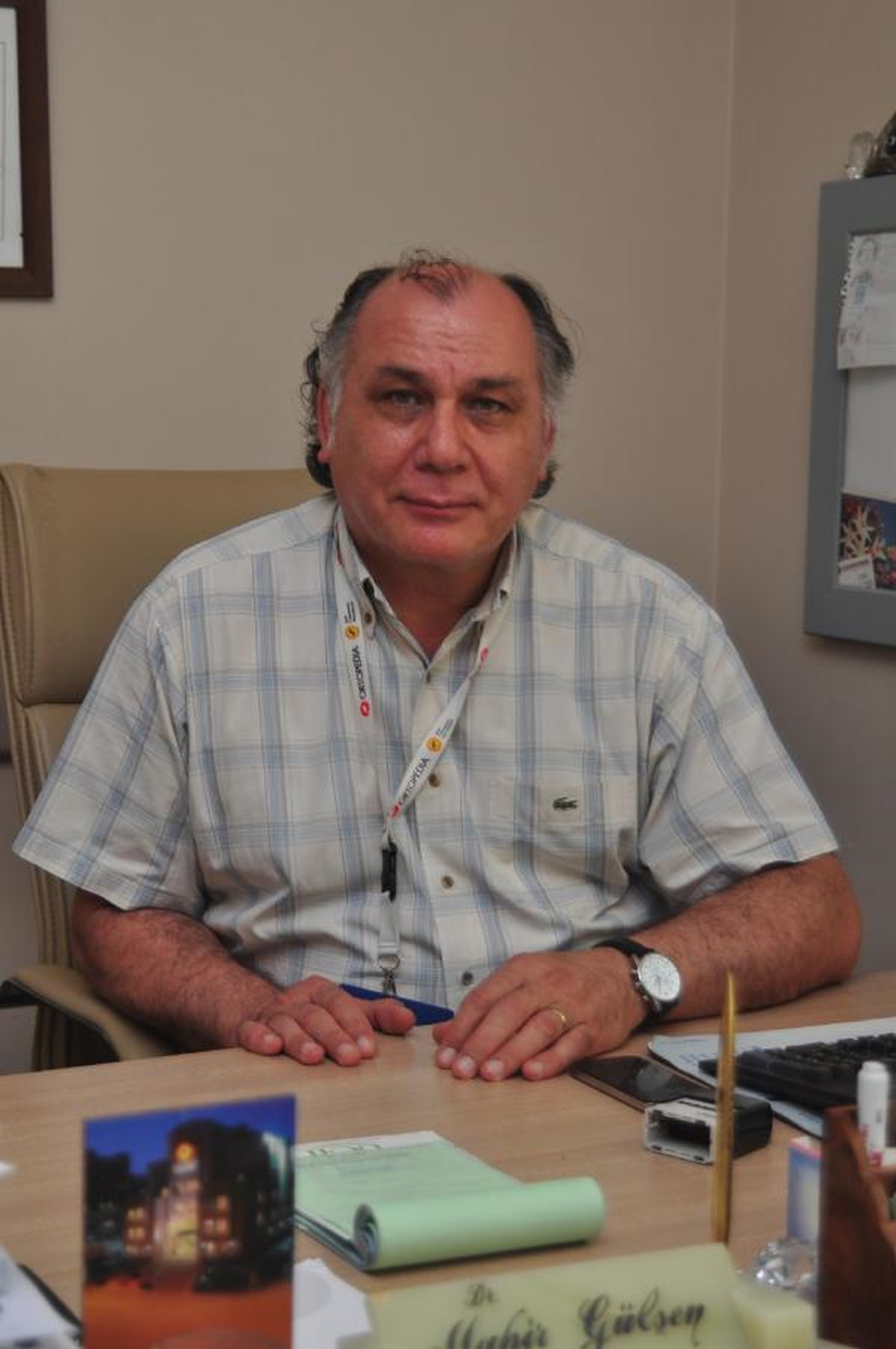 Balıklama Atlarken Dikkat