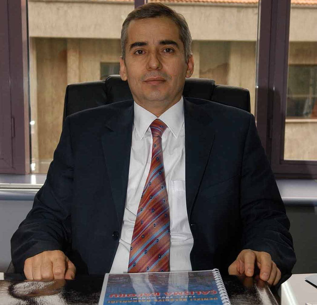 Bank Asya 1. Lig