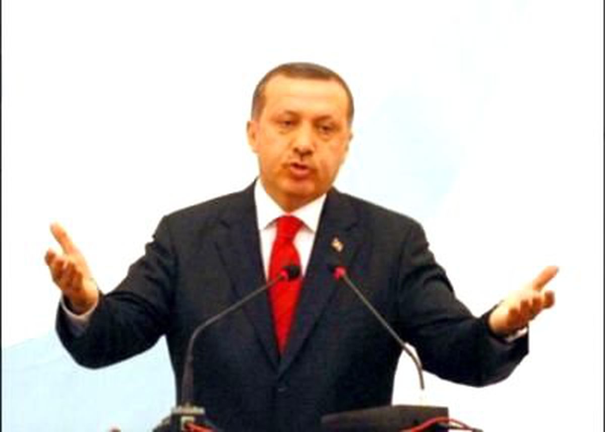 Başbakandan Memura Zam Açıklaması