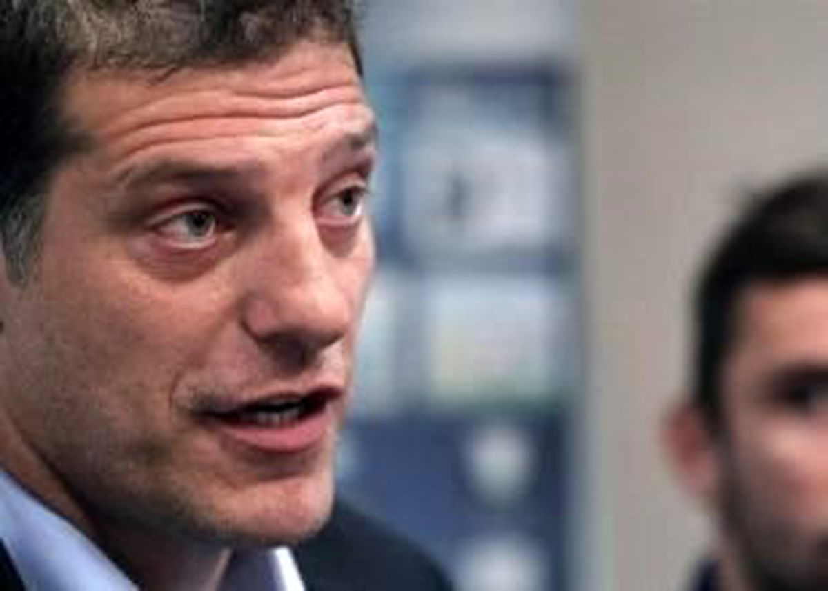 Bilic\'ten Beşiktaş İtirafı