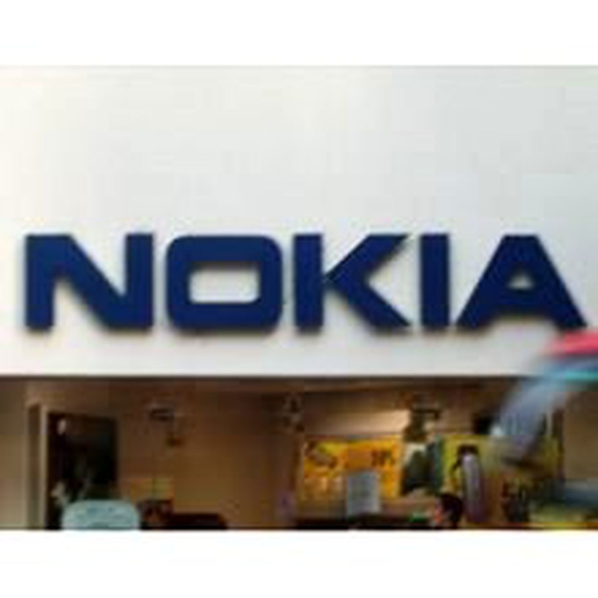 Bir Nokia iddiası daha...