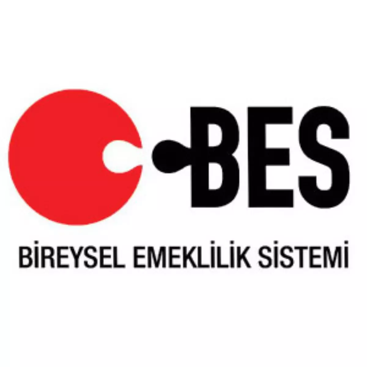 Bireysel Emeklilik Sistemi Değişiyor