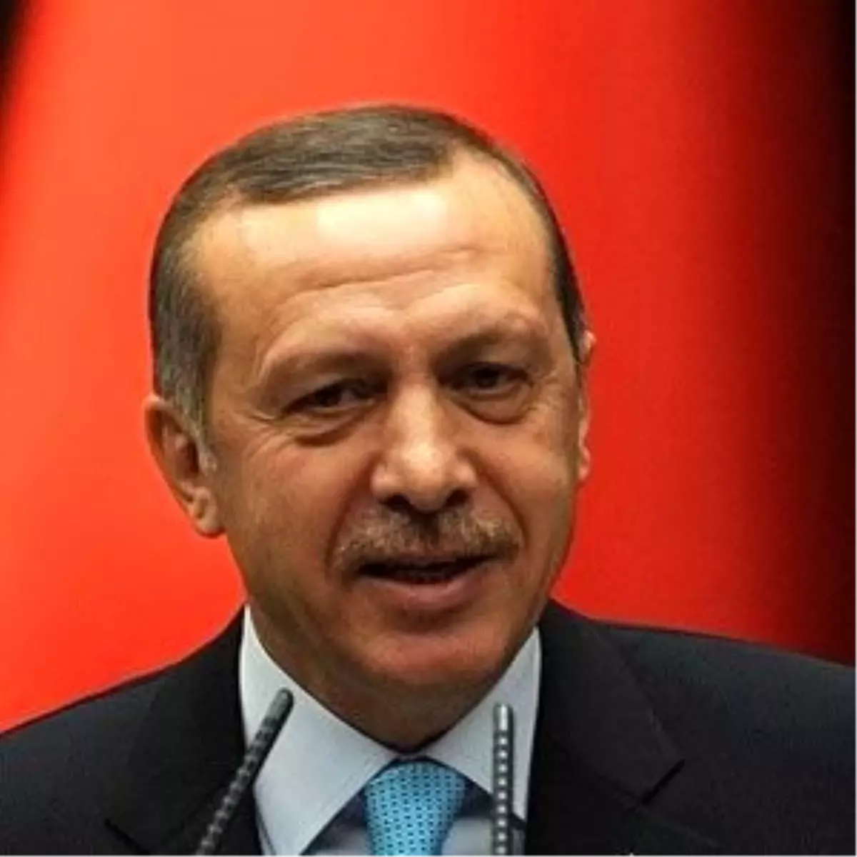 "Borç Yiğidin Kamçısıdır"