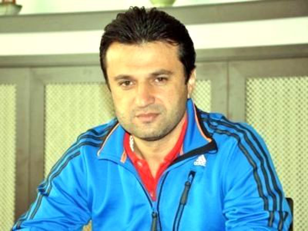 Bülent Uygun\'dan Açıklama