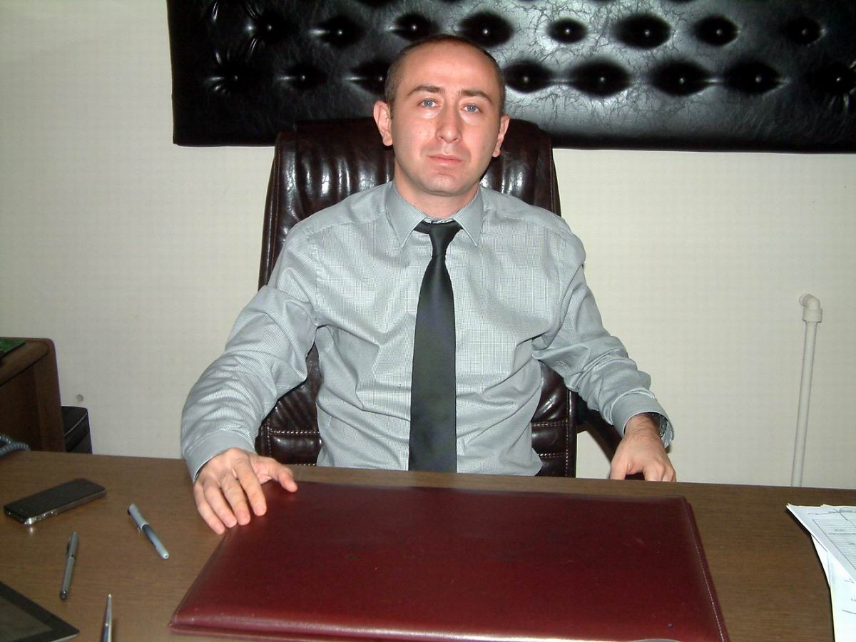 Burhaniye Devlet Hastanesi\'nde Tepkiler Büyüyor